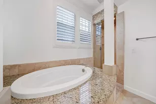 9306 Lily Ave, Fountain Valley, CA 92708 - Photo 39