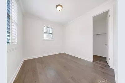 9306 Lily Avenue, Fountain Valley, CA 92708 - Photo 45