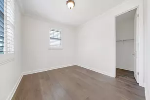 9306 Lily Ave, Fountain Valley, CA 92708 - Photo 45