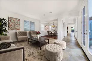 9306 Lily Ave, Fountain Valley, CA 92708 - Photo 5