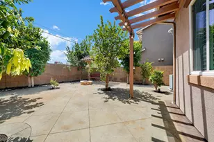 9306 Lily Ave, Fountain Valley, CA 92708 - Photo 59