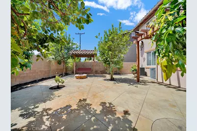 9306 Lily Avenue, Fountain Valley, CA 92708 - Photo 57