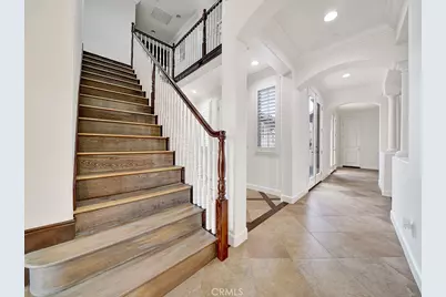 9306 Lily Avenue, Fountain Valley, CA 92708 - Photo 25