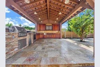 9306 Lily Avenue, Fountain Valley, CA 92708 - Photo 55