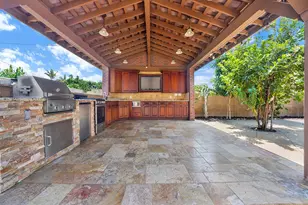 9306 Lily Ave, Fountain Valley, CA 92708 - Photo 55