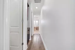 9306 Lily Ave, Fountain Valley, CA 92708 - Photo 35