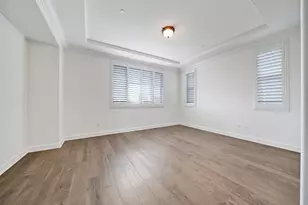 9306 Lily Ave, Fountain Valley, CA 92708 - Photo 33