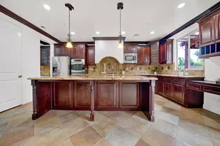 9306 Lily Ave, Fountain Valley, CA 92708 - Photo 11