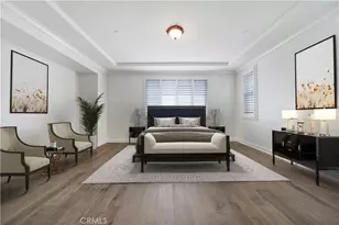 9306 Lily Ave, Fountain Valley, CA 92708 - Photo 31