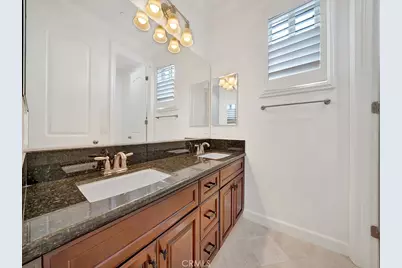 9306 Lily Avenue, Fountain Valley, CA 92708 - Photo 49