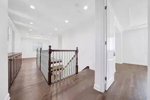 9306 Lily Ave, Fountain Valley, CA 92708 - Photo 41