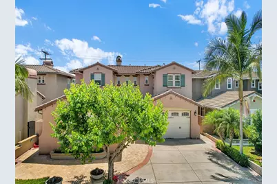 9306 Lily Avenue, Fountain Valley, CA 92708 - Photo 61