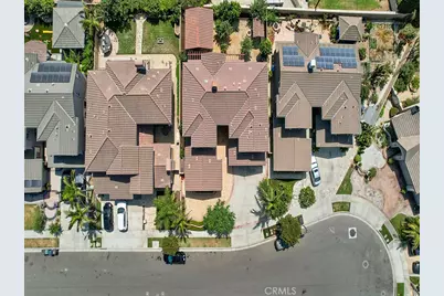 9306 Lily Avenue, Fountain Valley, CA 92708 - Photo 3