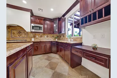 9306 Lily Avenue, Fountain Valley, CA 92708 - Photo 17