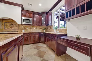 9306 Lily Ave, Fountain Valley, CA 92708 - Photo 17