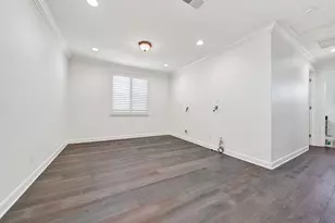 9306 Lily Ave, Fountain Valley, CA 92708 - Photo 43