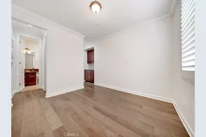 9306 Lily Avenue, Fountain Valley, CA 92708 - Photo 29