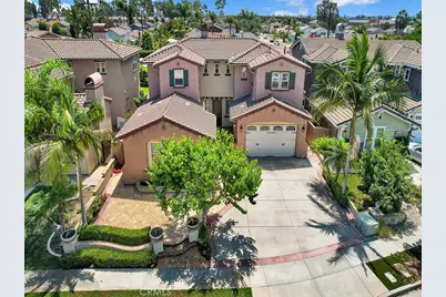 9306 Lily Avenue, Fountain Valley, CA 92708 - Photo 1