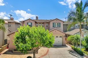 9306 Lily Ave, Fountain Valley, CA 92708 - Photo 61