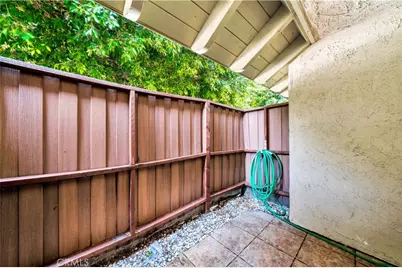 10065 Hidden Village, Garden Grove, CA 92840 - Photo 31