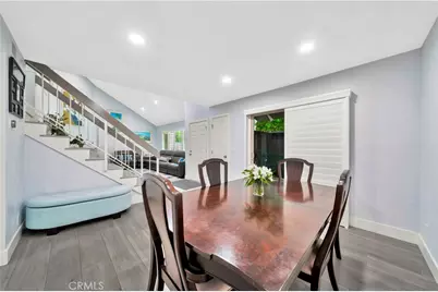 10065 Hidden Village, Garden Grove, CA 92840 - Photo 7