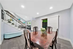 10065 Hidden Village, Garden Grove, CA 92840 - Photo 7