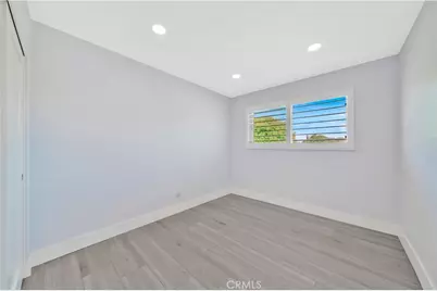 10065 Hidden Village, Garden Grove, CA 92840 - Photo 17