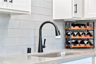 10065 Hidden Village, Garden Grove, CA 92840 - Photo 11