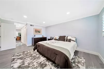 10065 Hidden Village, Garden Grove, CA 92840 - Photo 23