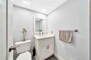 10065 Hidden Village, Garden Grove, CA 92840 - Photo 13