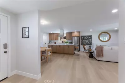 8172 Acacia, Cypress, CA 90630 - Photo 11