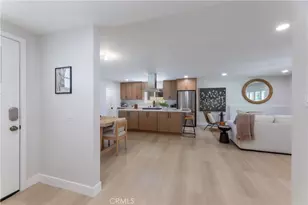 8172 Acacia, Cypress, CA 90630 - Photo 11