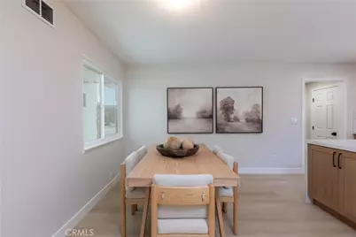 8172 Acacia, Cypress, CA 90630 - Photo 13
