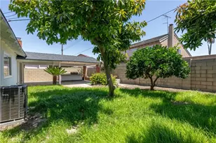 8172 Acacia, Cypress, CA 90630 - Photo 55