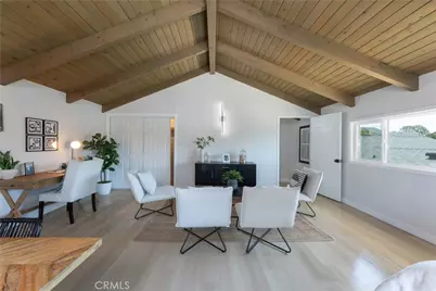 8172 Acacia, Cypress, CA 90630 - Photo 27