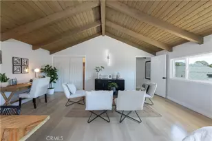 8172 Acacia, Cypress, CA 90630 - Photo 27