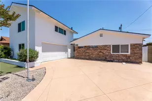 8172 Acacia, Cypress, CA 90630 - Photo 1