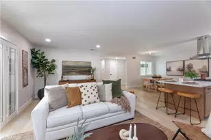 8172 Acacia, Cypress, CA 90630 - Photo 17