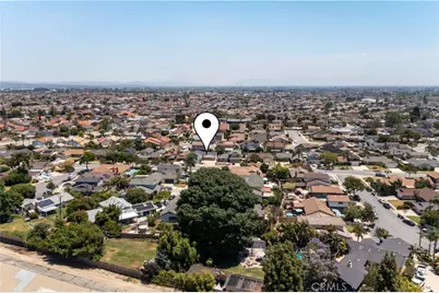 8172 Acacia, Cypress, CA 90630 - Photo 3