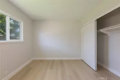 8172 Acacia, Cypress, CA 90630 - Photo 31