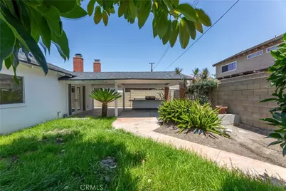8172 Acacia, Cypress, CA 90630 - Photo 53