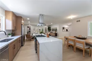 8172 Acacia, Cypress, CA 90630 - Photo 19