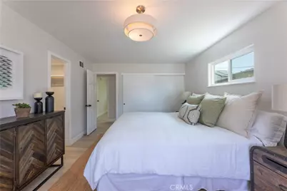 8172 Acacia, Cypress, CA 90630 - Photo 41