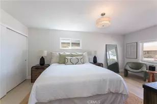 8172 Acacia, Cypress, CA 90630 - Photo 39