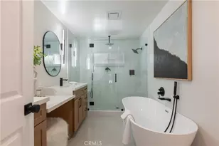8172 Acacia, Cypress, CA 90630 - Photo 43