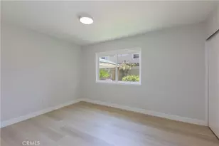 8172 Acacia, Cypress, CA 90630 - Photo 33