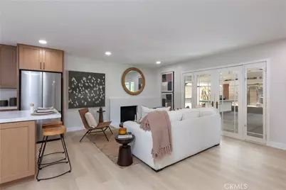 8172 Acacia, Cypress, CA 90630 - Photo 15