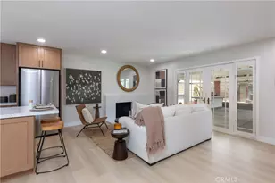 8172 Acacia, Cypress, CA 90630 - Photo 15