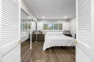 3050 S Bristol, Santa Ana, CA 92704 - Photo 11