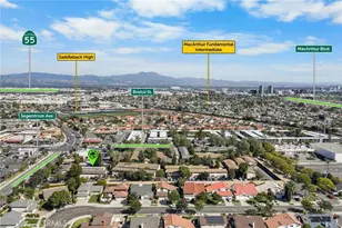 3050 S Bristol, Santa Ana, CA 92704 - Photo 25